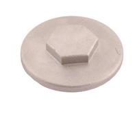 Sym Klepdeksel oem | mio - thumbnail