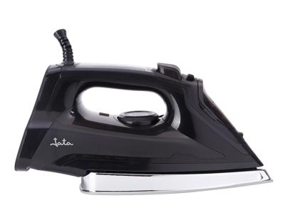 Stoomijzer JATA PL598C 3000 W