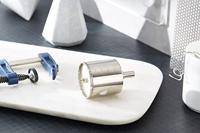 Wolfcraft 5929000 Gatenzaag 53 mm Met diamant bedekt 1 stuk(s) - thumbnail