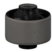 Draagarmrubber 41426 - thumbnail