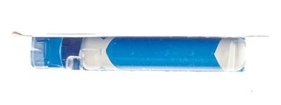 Siku 1626 tankwagen 171x30x47mm blauw