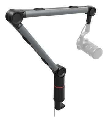 Verstelbare steun Genesis NGM-2157