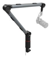 Verstelbare steun Genesis NGM-2157 - thumbnail