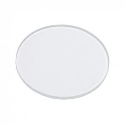 Profoto 331524 Glass plate Standard D1