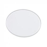 Profoto 331524 Glass plate Standard D1 - thumbnail