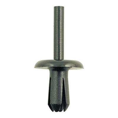 KS Tools 420.5801 Aandrijfklinknagel voor bumper voor Volvo,50S Pack