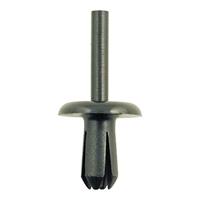 KS Tools 420.5801 Aandrijfklinknagel voor bumper voor Volvo,50S Pack - thumbnail