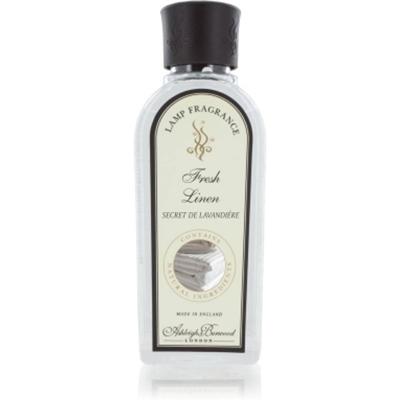 Fresh linen l Geurolie Ashleigh & Burwood - Ashleigh and burwood Fresh linen l Geurolie Ashleigh & Burwood - Ashleigh and burwood