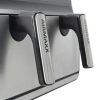 Luchtfriteuse TM Electron 1700 W 8 L - thumbnail