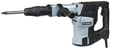 H60MC WSZ SDS-MAX HAKHAMER