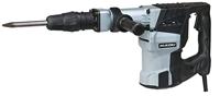 H60MC WSZ SDS-MAX HAKHAMER - thumbnail