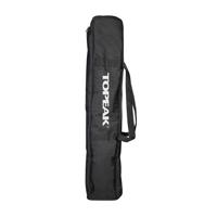 TOPEAK Carry bag for prepstand (x, zx, max) - thumbnail