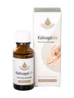 Van der Pluym Kalknagelolie - thumbnail