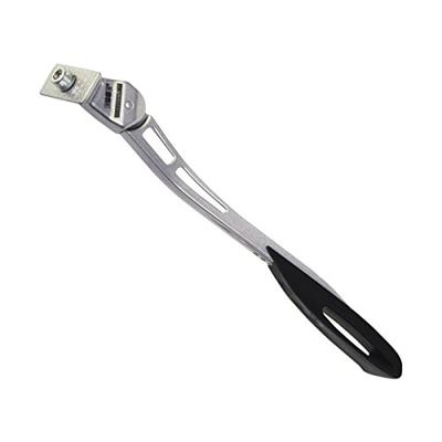 PLETSCHER zijstandaard "zoom" kickstand zoom 03400348.jpg_web-ausleitung.jpg