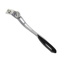 PLETSCHER zijstandaard "zoom" kickstand zoom 03400348.jpg_web-ausleitung.jpg - thumbnail