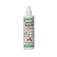 Puly Grind - hopper / bonenreservoir reiniger - 200 ml - thumbnail