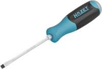 Hazet 811S-55 Werkplaats Platte schroevendraaier Kopbreedte: 5.5 mm Koplengte: 100 mm - thumbnail