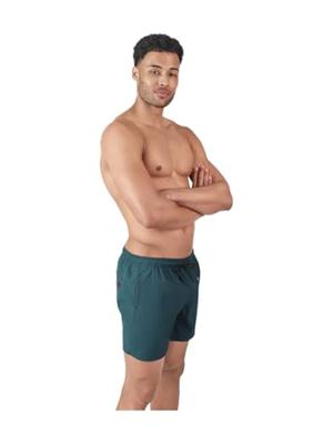 Brunotti Bru-conic Heren Zwembroek Brunotti Bru-conic Heren Zwembroek