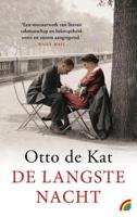 De langste nacht (Paperback) - thumbnail