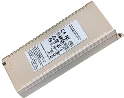 Aruba, a Hewlett Packard Enterprise company AP11 draadloze router Dual-band (2.4 GHz / 5 GHz) Gigabit Ethernet Wit Aruba, a Hewlett Packard Enterprise company AP11 draadloze router Dual-band (2.4 GHz / 5 GHz) Gigabit Ethernet Wit