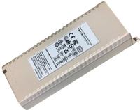 Aruba, a Hewlett Packard Enterprise company AP11 draadloze router Dual-band (2.4 GHz / 5 GHz) Gigabit Ethernet Wit - thumbnail