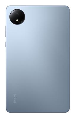 Tablet Xiaomi 24075RP89G 8,7" Octa Core 4 GB RAM 128 GB Blauw