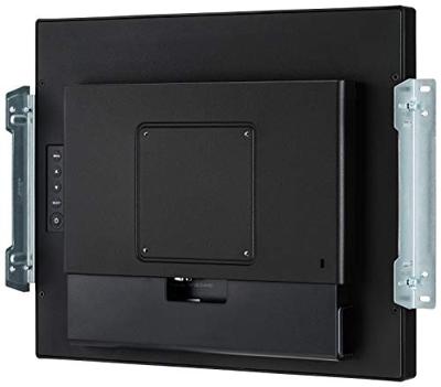 iiyama OMK1-1 montagehoekkit voor open frame-displays uit de 34-serie