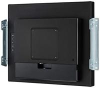 iiyama OMK1-1 montagehoekkit voor open frame-displays uit de 34-serie - thumbnail