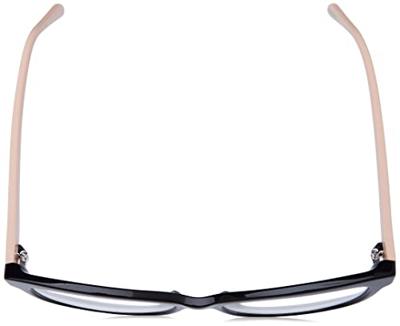Brillenframe Dames Emilio Pucci EP5183 54001 Brillenframe Dames Emilio Pucci EP5183 54001