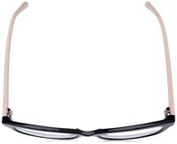 Brillenframe Dames Emilio Pucci EP5183 54001 - thumbnail