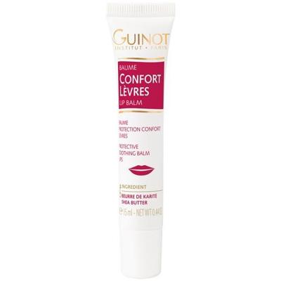 Guinot Confort Lèvres Lip Balm 15ml