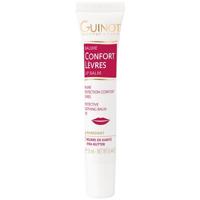 Guinot Confort Lèvres Lip Balm 15ml - thumbnail