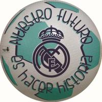 Bal Unice Toys - thumbnail