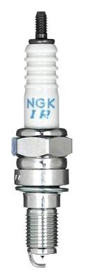 NGK bougie spark plug imr9a-9h iridium