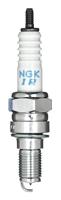 NGK bougie spark plug imr9a-9h iridium - thumbnail