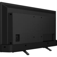 Sony KD-32W804P1AEP - 32 inch - LED TV - thumbnail