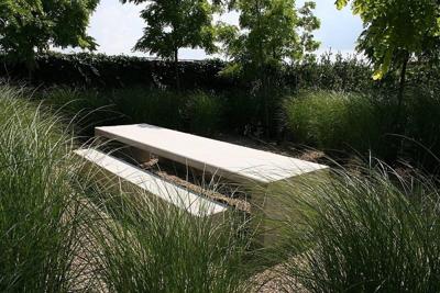 Excluton 25 kg Yellow Sun split 6-10 mm Excluton 25 kg Yellow Sun split 6-10 mm