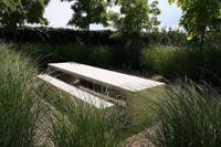 Excluton 25 kg Yellow Sun split 6-10 mm - thumbnail