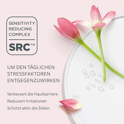 Declare Hydrocare Ocean's Best Hyaluron Booster 50ml Verzorging tegen veroudering Declare Hydrocare Ocean's Best Hyaluron Booster 50ml Verzorging tegen veroudering