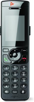 Polycom VVX D60 kit: