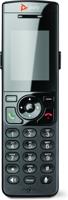 Polycom VVX D60 kit: - thumbnail