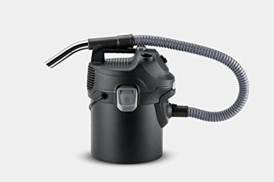 Karcher AD 2 EU | Alleszuiger | AS- EN DROOGZUIGERS - 1.629-711.0 - thumbnail
