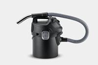 Stofzuiger Kärcher AD 2 Zwart 600 W 14 L - thumbnail