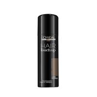 L'Oréal Professionnel Hair Touch Up Root Concealer Dark Blonde Spray 75ml - thumbnail