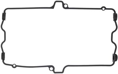 ATHENA ventildeckeldichtung valve cover gasket ATHENA ventildeckeldichtung valve cover gasket