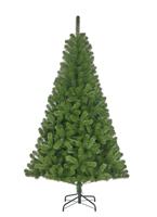 Kunstkerstboom Charlton 185 cm - thumbnail