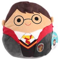 Squishmallows Harry Potter 25 Cm Harry - thumbnail