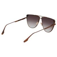 Zonnebril Dames Victoria Beckham VB239S-6309230 ø 63 mm - thumbnail