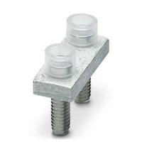 Phoenix Contact 3213195 10 stuk(s) - thumbnail