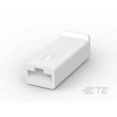 TE Connectivity 180905 1 stuk(s)